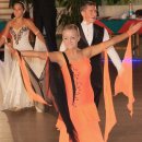 DSC00387 1
